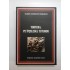 TORTURA, PE INTELESUL TUTUROR - FLORIN CONSTANTIN PAVLOVICI TORTURA, PE INTELESUL TUTUROR - FLORIN CONSTANTIN PAVLOVICI